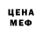 Бутират GHB M distribution