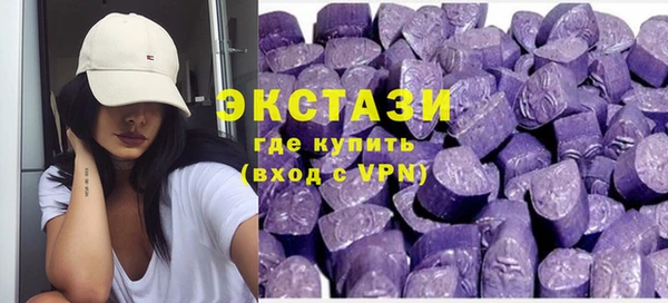 индика Магас