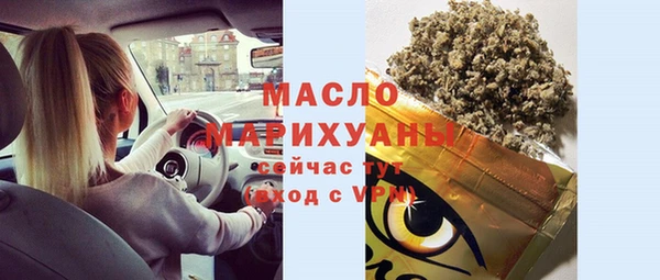 индика Магас