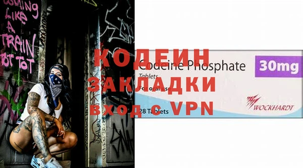 индика Магас